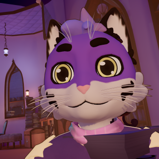 VRChat_2025-06-08_18-32-33.102_3840x2160