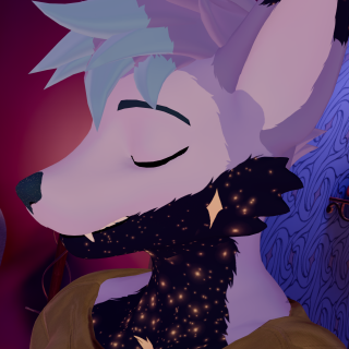 VRChat_2025-06-08_18-37-25.207_3840x2160