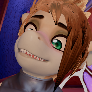 VRChat_2025-06-08_18-38-38.669_3840x2160