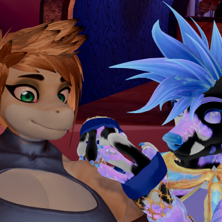 VRChat_2025-06-08_18-41-18.413_3840x2160