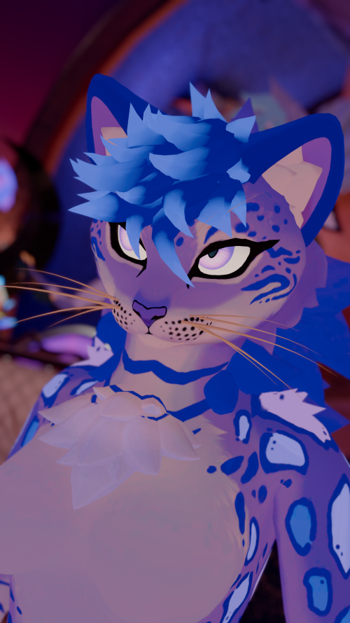 VRChat_2025-06-08_18-42-18.027_3840x2160.png