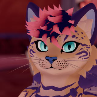 VRChat_2025-06-08_18-42-36.500_3840x2160