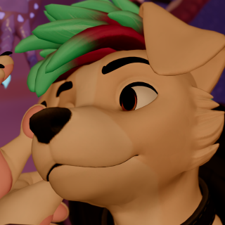 VRChat_2025-06-08_18-43-58.618_3840x2160