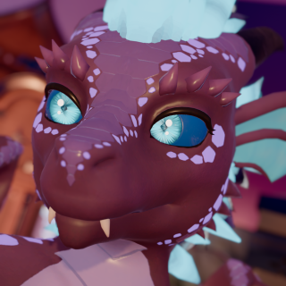 VRChat_2025-06-08_18-44-16.211_3840x2160