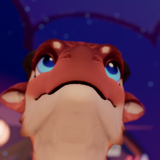 VRChat_2025-06-08_18-44-22.475_3840x2160