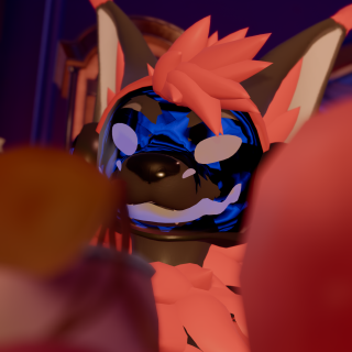 VRChat_2025-06-08_18-45-27.147_3840x2160