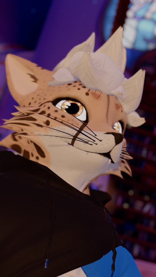 VRChat_2025-06-08_18-46-36.448_3840x2160.png