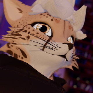 VRChat_2025-06-08_18-46-36.448_3840x2160
