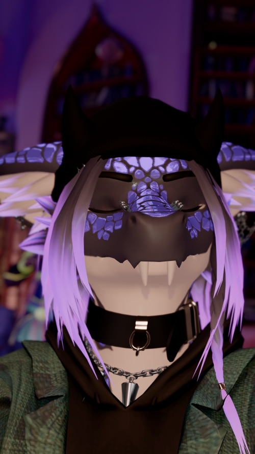 VRChat_2025-06-08_18-48-32.533_3840x2160.png
