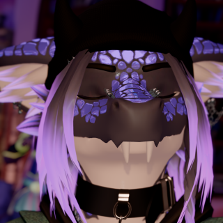 VRChat_2025-06-08_18-48-32.533_3840x2160