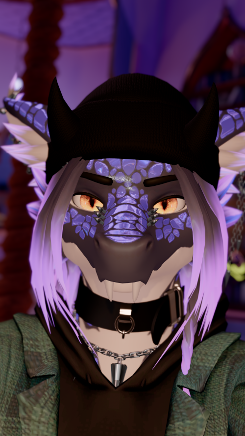 VRChat_2025-06-08_18-48-36.089_3840x2160.png