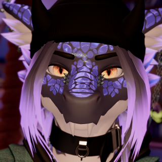 VRChat_2025-06-08_18-48-36.089_3840x2160