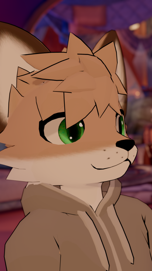 VRChat_2025-06-08_18-48-48.817_3840x2160.png