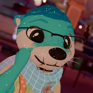 VRChat_2025-06-08_18-49-00.531_3840x2160