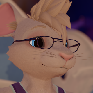 VRChat_2025-06-08_18-50-28.050_3840x2160