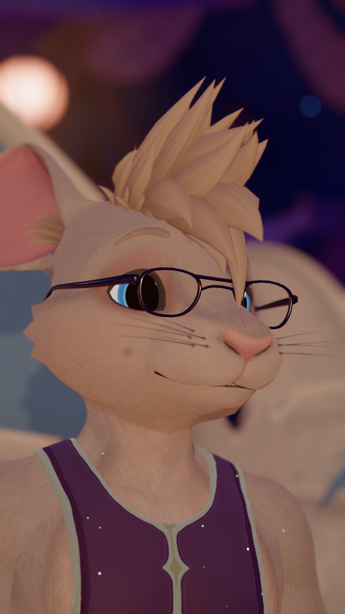 VRChat_2025-06-08_18-50-28.050_3840x21603f49d337f98a39ae.png