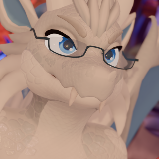 VRChat_2025-06-08_18-50-40.510_3840x2160