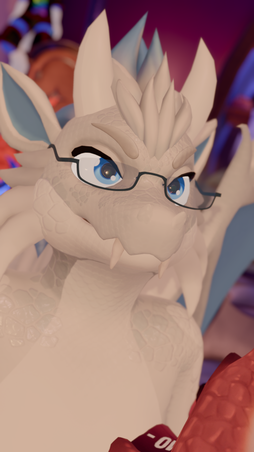 VRChat_2025-06-08_18-50-40.510_3840x216040d65a65305b3e15.png