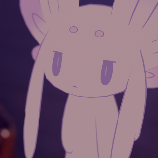 VRChat_2025-06-08_18-51-35.375_3840x2160