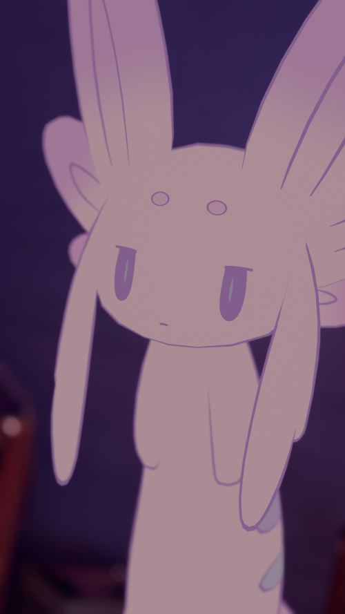 VRChat_2025-06-08_18-51-35.375_3840x2160355a6f1d855d909f.png