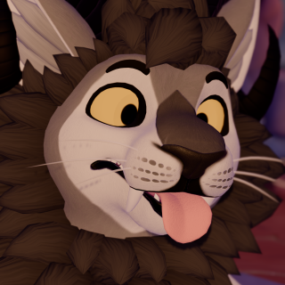 VRChat_2025-06-08_18-52-21.420_3840x2160