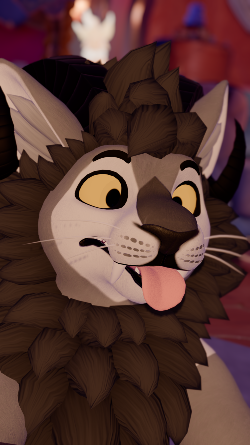 VRChat_2025-06-08_18-52-21.420_3840x21602e24fae4e289b11e.png