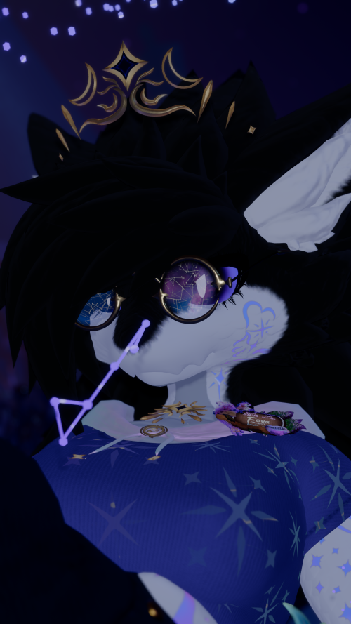 VRChat_2025-06-08_19-05-57.030_3840x2160.png