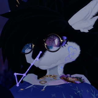 VRChat_2025-06-08_19-05-57.030_3840x2160