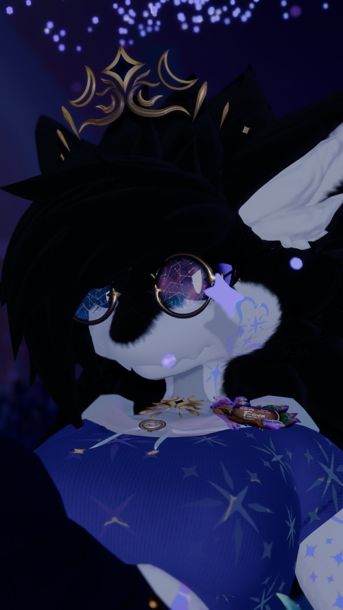 VRChat_2025-06-08_19-05-59.577_3840x2160.png