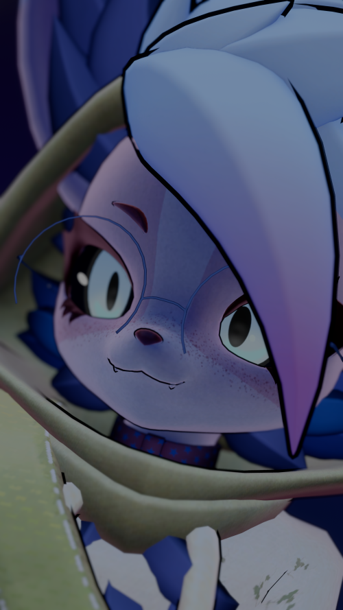 VRChat_2025-06-08_19-07-01.674_3840x2160.png