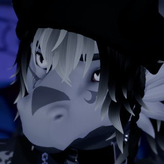 VRChat_2025-06-08_19-08-38.030_3840x2160