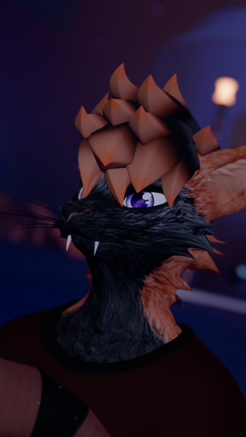 VRChat_2025-06-08_19-09-38.219_3840x2160.png