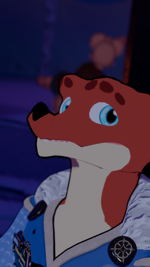 VRChat_2025-06-08_19-10-10.634_3840x2160.png