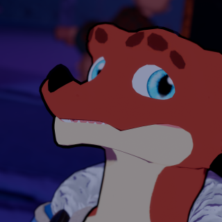 VRChat_2025-06-08_19-10-10.634_3840x2160