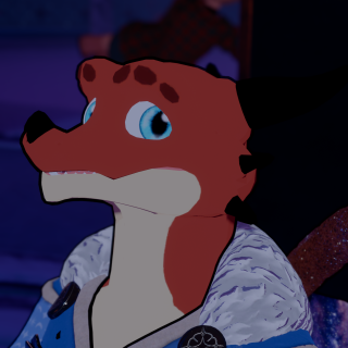 VRChat_2025-06-08_19-10-12.498_3840x2160