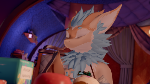 VRChat_2025-06-08_19-15-26.601_3840x2160.png