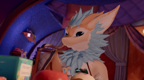 VRChat_2025-06-08_19-15-29.173_3840x2160.png