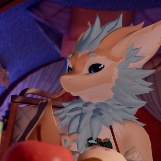 VRChat_2025-06-08_19-15-29.173_3840x2160