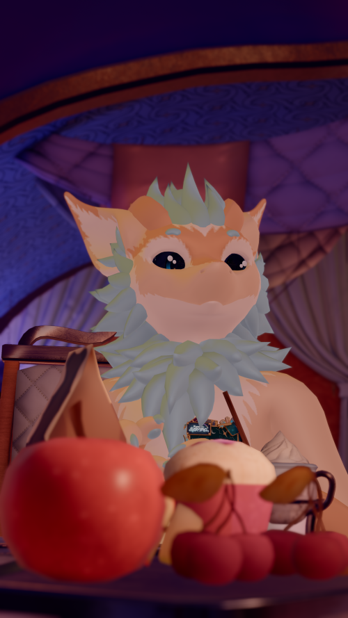 VRChat_2025-06-08_19-15-44.912_3840x2160.png