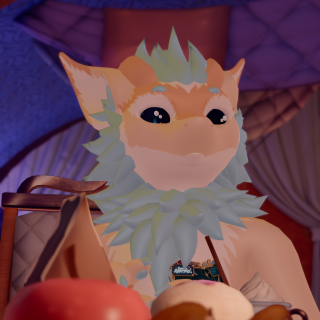 VRChat_2025-06-08_19-15-44.912_3840x2160