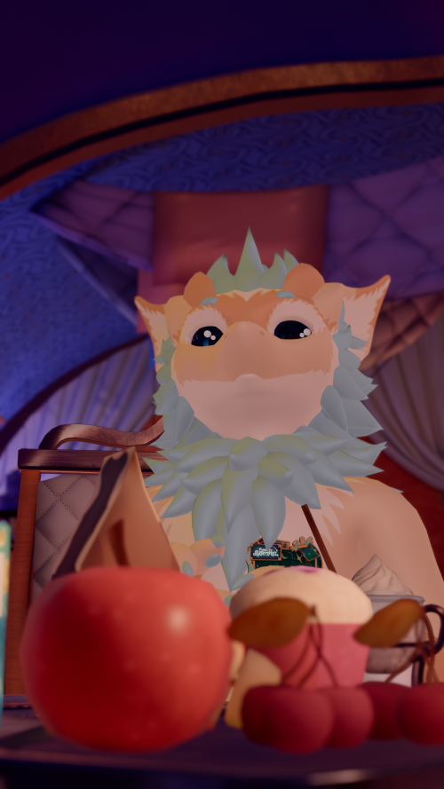 VRChat_2025-06-08_19-15-47.769_3840x2160.png