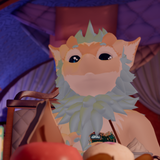 VRChat_2025-06-08_19-15-47.769_3840x2160