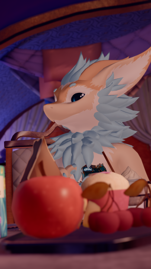 VRChat_2025-06-08_19-15-53.216_3840x2160.png