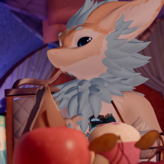 VRChat_2025-06-08_19-15-53.216_3840x2160