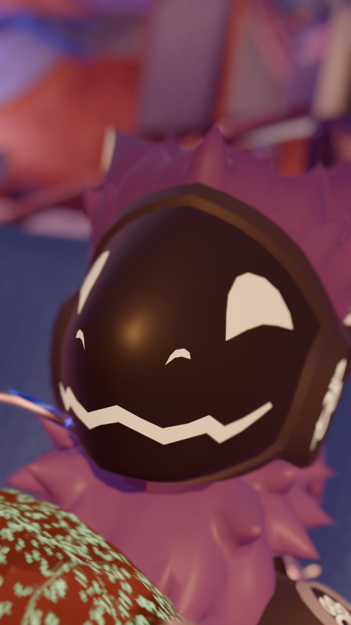 VRChat_2025-06-08_19-16-52.736_3840x2160.png