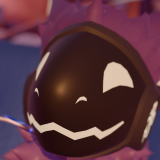 VRChat_2025-06-08_19-16-52.736_3840x2160