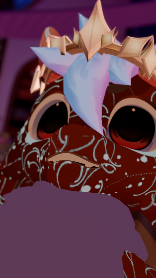 VRChat_2025-06-08_19-16-59.381_3840x2160.png