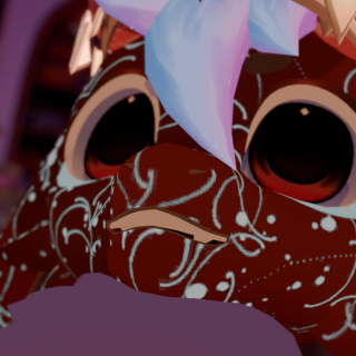 VRChat_2025-06-08_19-16-59.381_3840x2160