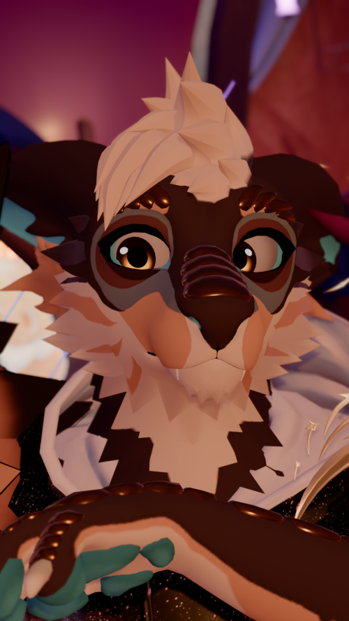 VRChat_2025-06-08_19-20-40.430_3840x2160.png