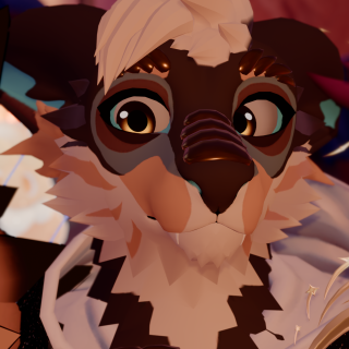 VRChat_2025-06-08_19-20-40.430_3840x2160